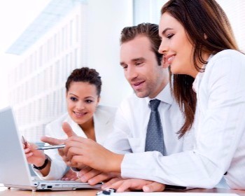 Web Sitemiz Yayına Açıldı