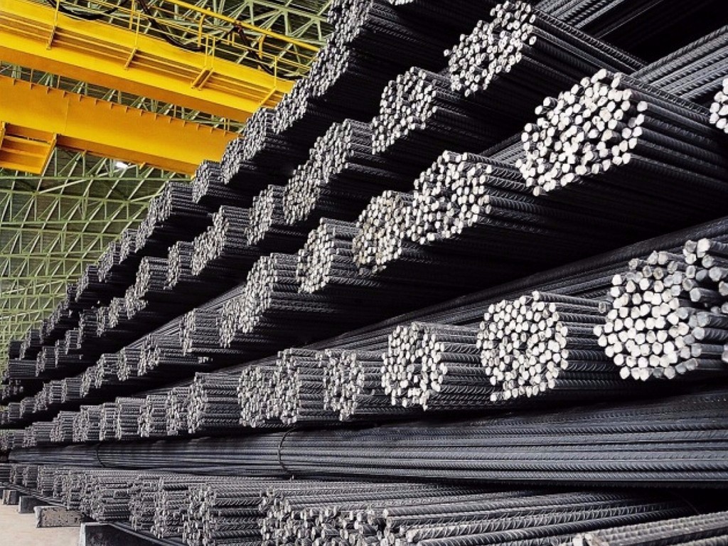 İnşaat Malzemeleri