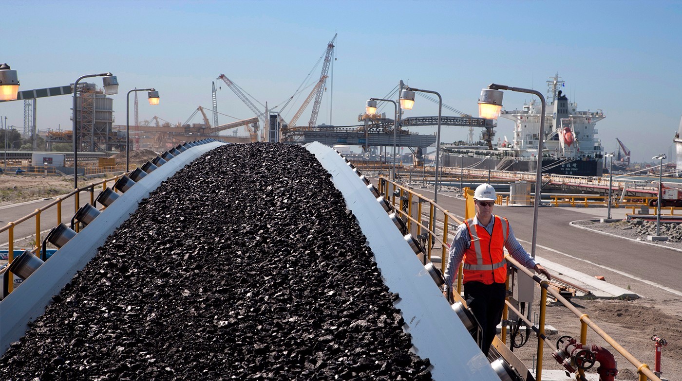 Forte Yapı Madencilik